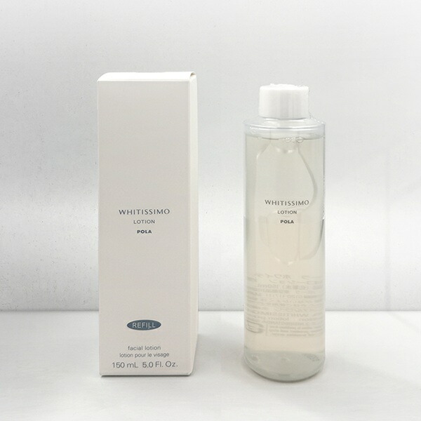 新品 ポーラ ホワイティシモ オールスターボックス 化粧水 乳液 洗顔 セット ホワイティシモ オールスターボックス: 商品詳細 | ポーラ公式