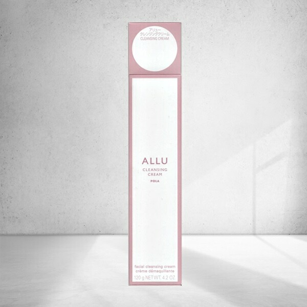 楽天市場】リフィル ポーラ アリュー ミルク 80mL POLA ALLU