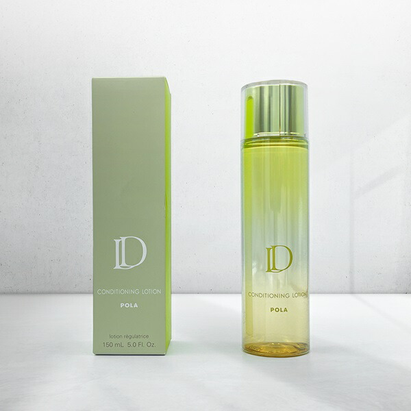 楽天市場】ポーラ アリュー クレンジングクリーム 120g POLA ALLU