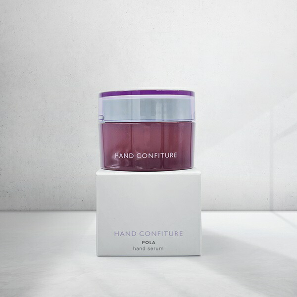 楽天市場】240mL + 40g ポーラ アドナインス ハンドソープ + ザ