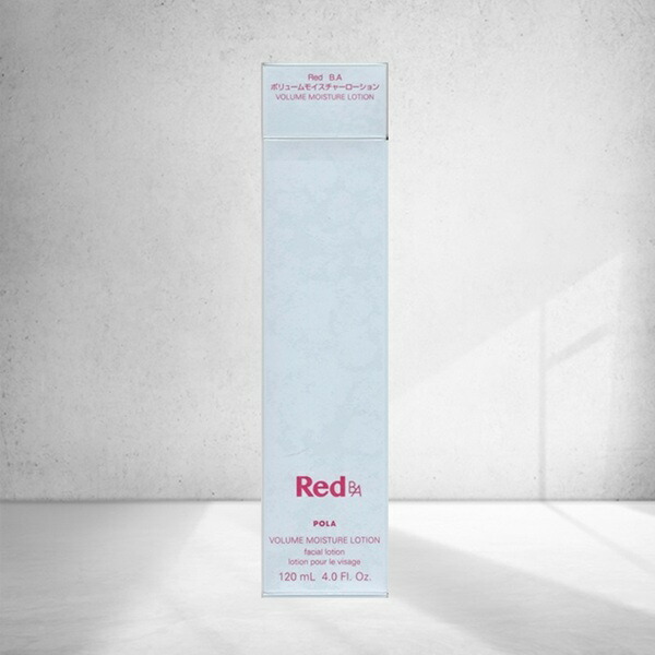 楽天市場】ポーラ アリュー ローション 本体 120mL POLA ALLU : Saikou