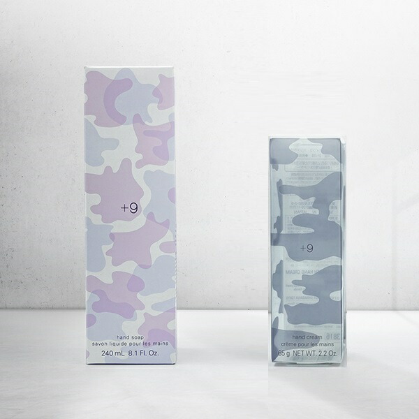 アドナインス ハンドソープ 240ml 6本 Amazon.co.jp: ポーラ アドナインス ハンドソープ 240ml