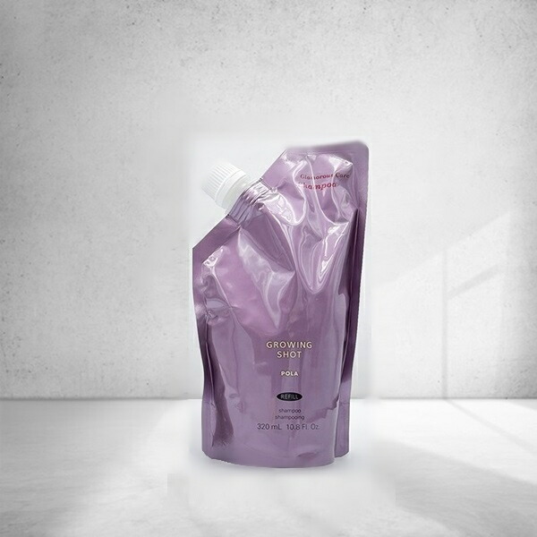 楽天市場】ポーラ アリュー クレンジングクリーム 120g POLA ALLU