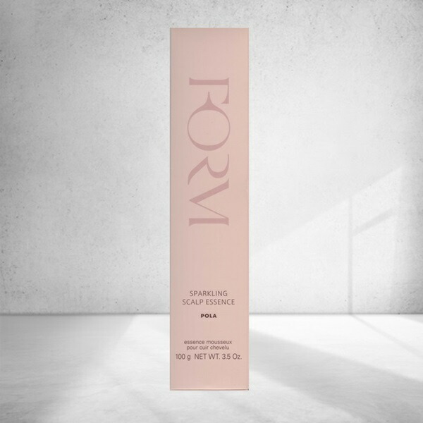 楽天市場】POLA/ポーラ GACHI/ガチ スカルプケアローション 1L