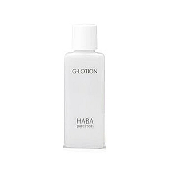 HABA VC30 ピュアスキンセラム　30ml×3セット ハーバー / VC30 ピュアスキンセラムの公式商品情報｜美容