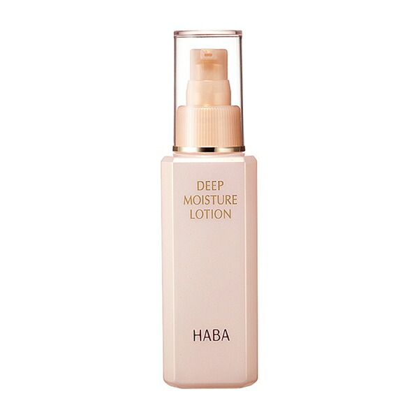 HABA ナイトリカバージェリー50g2個 Gローション180ml 2本 Amazon | HABA（ハバ） ハーバー ナイトリカバージェリー 50g