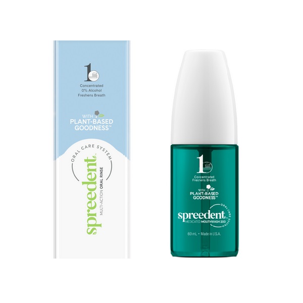 楽天市場】アムウェイ スプリーデント ハブラシ 4本入り ソフト