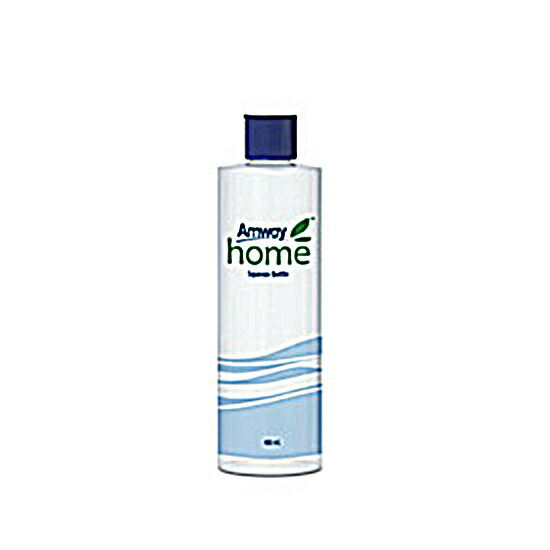 アムウェイ スムースモイスチャー シャンプー&コンディショナー 各750mL Amazon | アムウェイ サテニーク スムースモイスチャー
