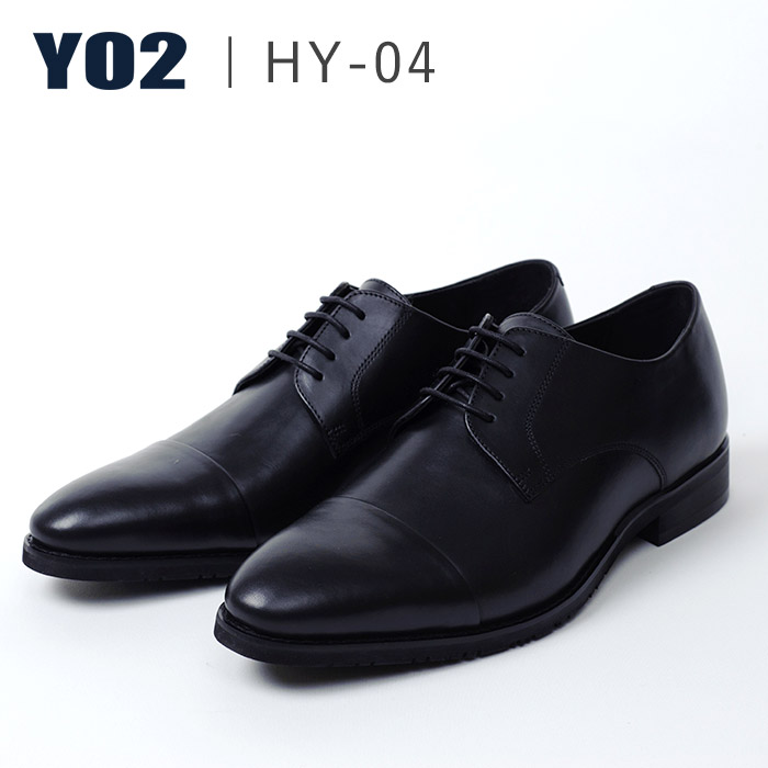 ひつじ ADIDAS ORIGINALS ZX 8000/アディダス オリジナルス ZX 8000