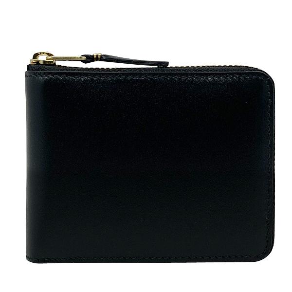 楽天市場】コムデギャルソン COMME DES GARCONS 財布 メンズ