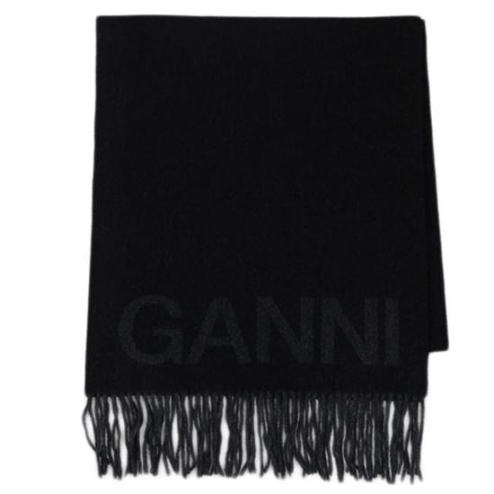 楽天市場】【7/30限定・最大2万円OFFクーポン配布中】GANNI