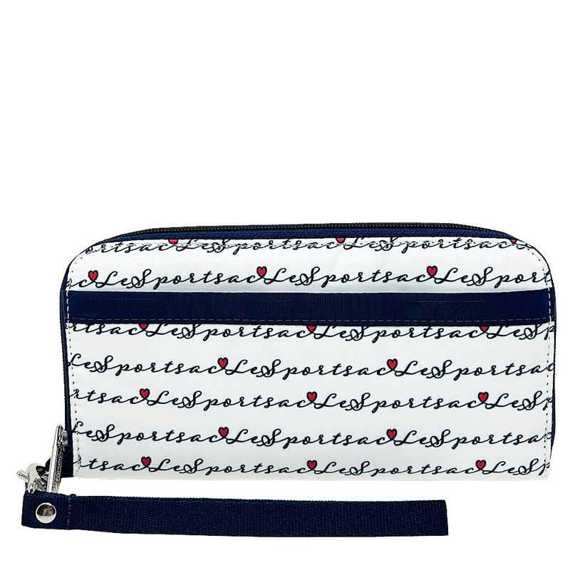 楽天市場】レスポートサック ハワイ限定 LESPORTSAC 財布