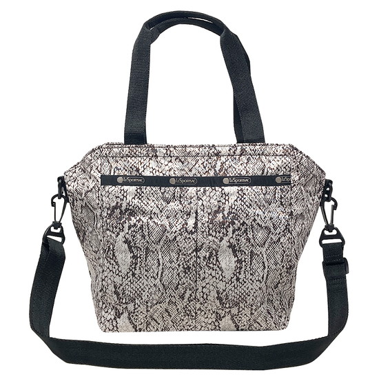 レスポートサックトートバッグ LeSportsac レスポートサック トートバッグ 4360 DELUXE EASY
