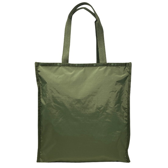 レスポートサック トートバッグ　SILVER BIRCH レスポートサック トートバッグ SILVER BIRCH｜Yahoo!フリマ（旧