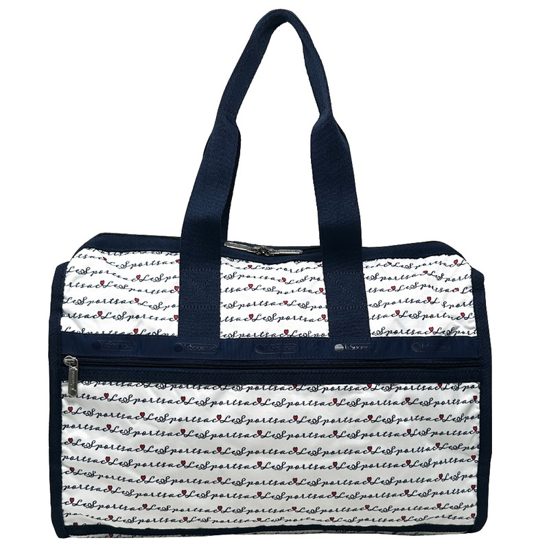 極美品　レスポートサック LeSportsac ハワイ限定　ボストンバッグ　先着 楽天市場】レスポートサック ボストンバッグ ハワイ限定