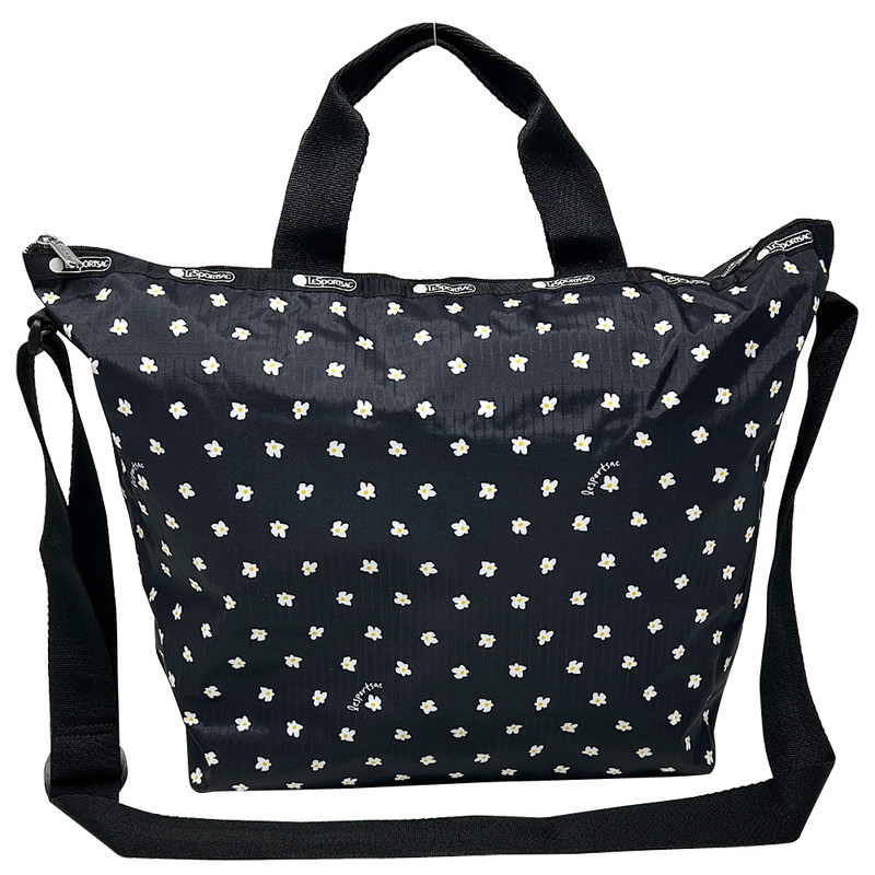 LeSportsacトートバッグ Brandol / LeSportsac レスポートサック トートバッグ SMALL