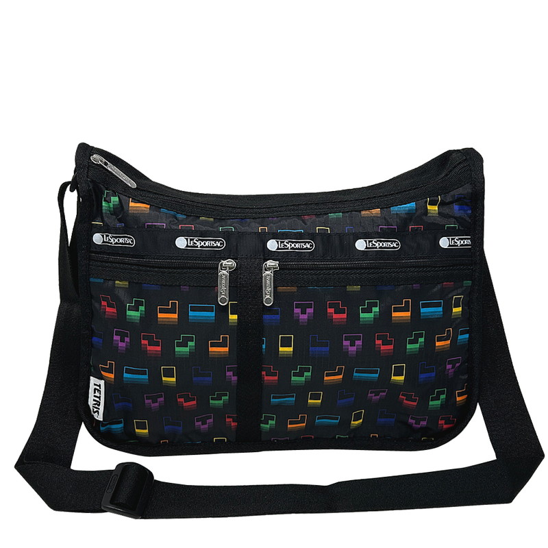 楽天市場】レスポートサック バッグ ショルダーバッグ