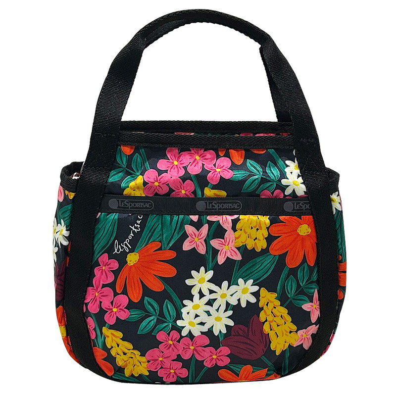 新品！LESPORSTAC レスポ ミッフィー ショルダーバッグ LeSportsac レスポートサック ショルダーバッグ レディース