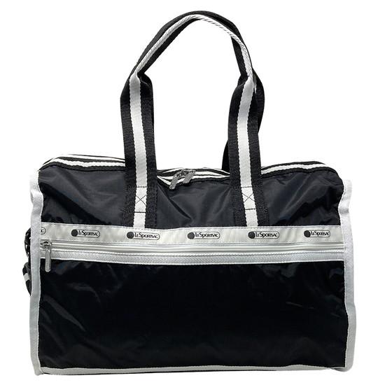 LeSportsac レスポートサック ボストンバッグ 4318 E849 楽天市場】レスポートサック ボストンバッグ 4318 1泊～2泊