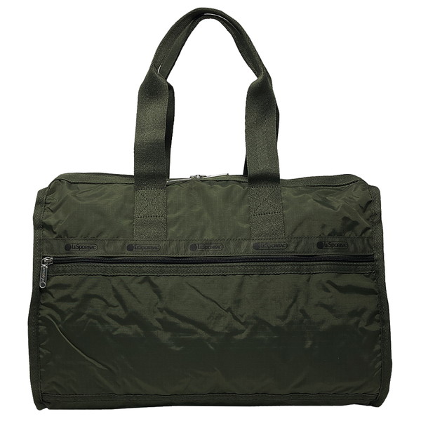 レスポートサック　ボストンバッグ LeSportsac レスポートサック ボストンバッグ Mサイズ