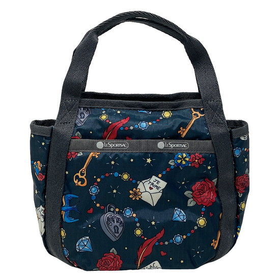 レスポートサック LeSportsac ミッフィー ボストンバッグ ショルダー 楽天市場】LeSportsac レスポートサック ショルダーバッグ
