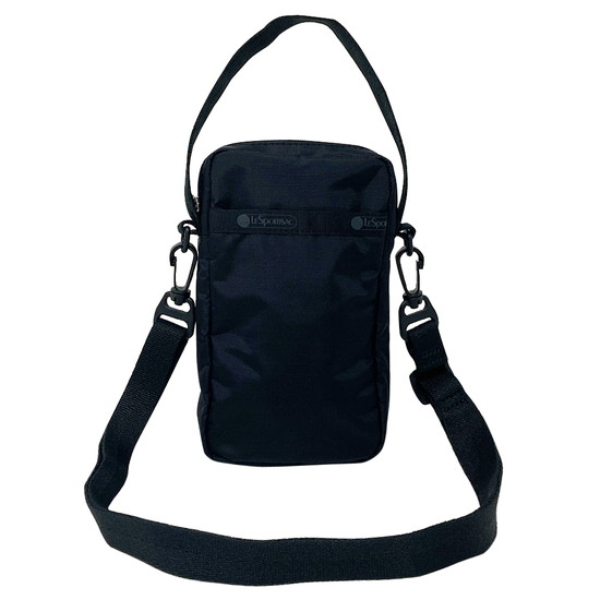 【国内即発】レスポートサック ショルダーバッグ 3505 R086 3505-r086.jpg
