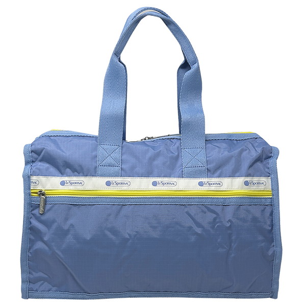 楽天市場】レスポートサック トートバッグ 黒 LESPORTSAC レスポ