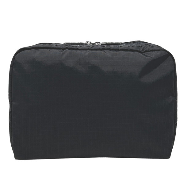 楽天市場】レスポートサック ラージポーチ LESPORTSAC レスポ