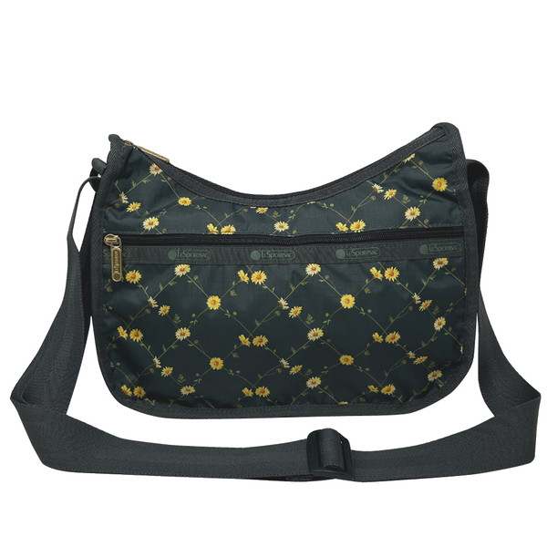 楽天市場】レスポートサック LeSportsac バッグ 斜めがけバッグ