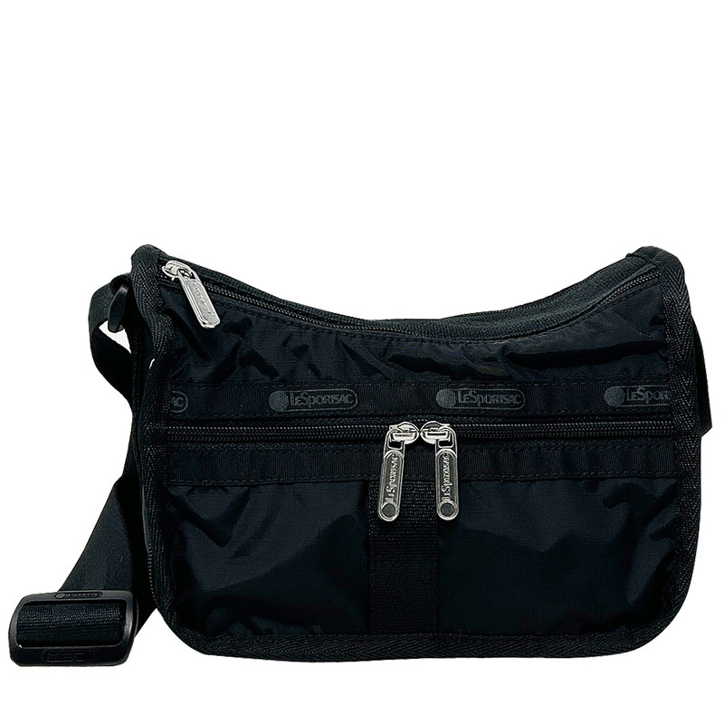 楽天市場】レスポートサック ミニショルダーバッグ レディース