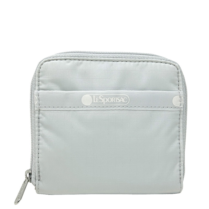 ファミリア×LeSportsac☆財布 familiar（財布）のフリマアイテム一覧