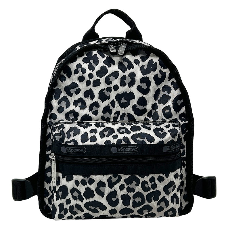 楽天市場】LESPORTSAC レスポートサック/LESPORTSAC×X-GIRL