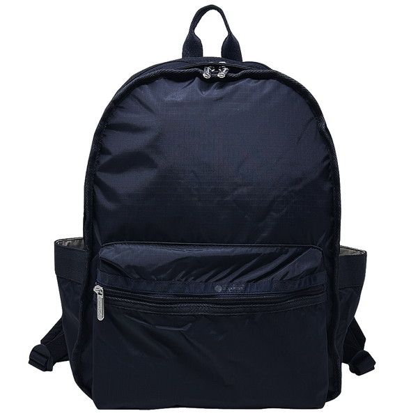 レスポートサック リュック 3747 ブラック 新品未使用 タグ付き 楽天市場】レスポートサック リュック バックパック ブラック