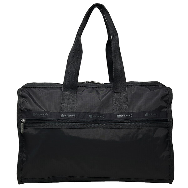 レスポートサック　レスポートサック 旅行用トラベル4319 楽天市場】レスポートサック ボストンバッグ 4319 2泊～4泊