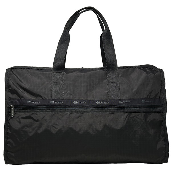 楽天市場】レスポートサック ボストンバッグ 4319 2泊～4泊 黒