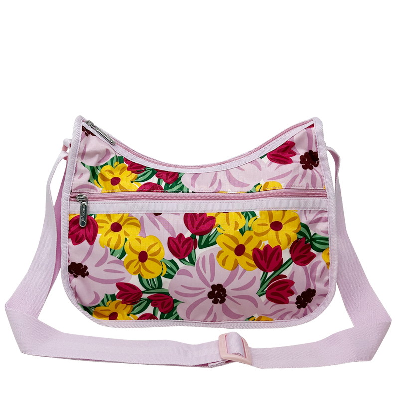 楽天市場】レスポートサック ショルダーバッグ ハワイ限定