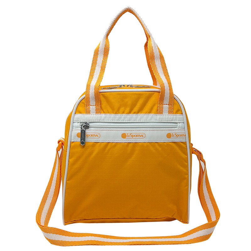 楽天市場】レスポートサック ショルダーバッグ LESPORTSAC