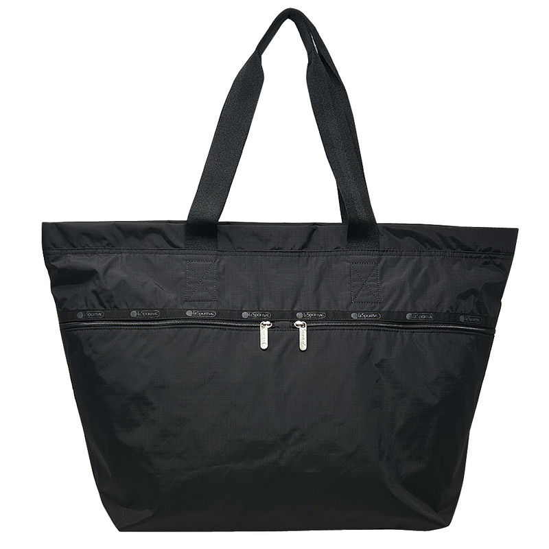 楽天市場】LeSportsac レスポートサック トートバッグ CANVAS