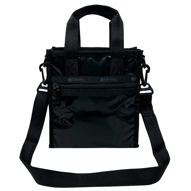 楽天市場】LeSportsac レスポートサック ショルダーバッグ MINI