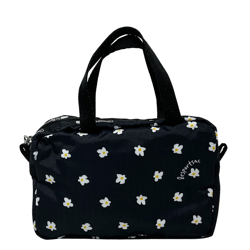 未使用 レスポートサック マイクロバッグ フルーツ ポーチ 廃盤品 タグ付新品 レスポートサック マイクロバッグ ポーチ キウイ