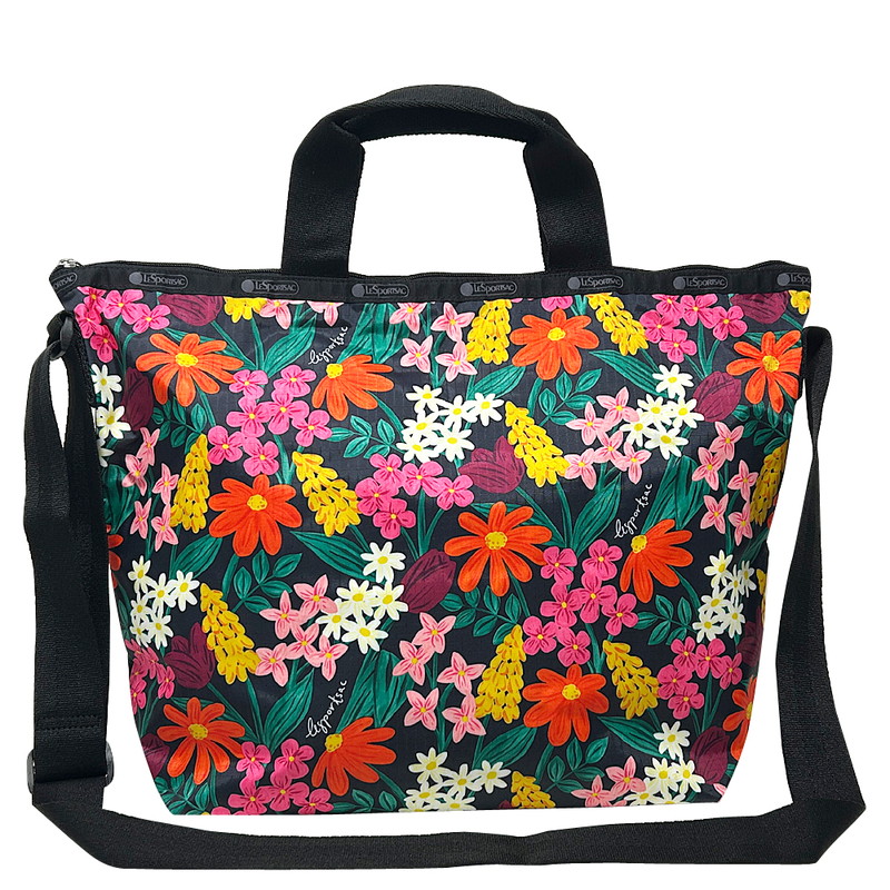 楽天市場】レスポートサック トートバッグ ボストンバッグ