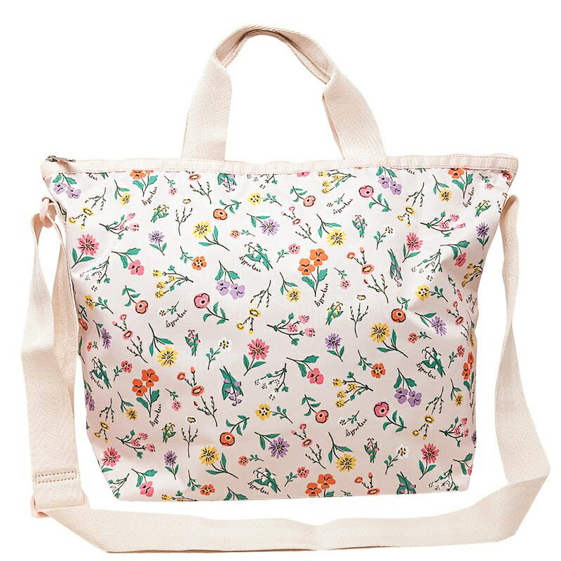 LeSportsac レスポートサック トートバッグ LeSportsac レスポートサック トートバッグLeSportsac DELUXE