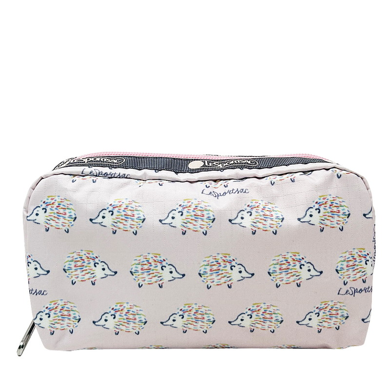 楽天市場】レスポートサック ポーチ LESPORTSAC レディース