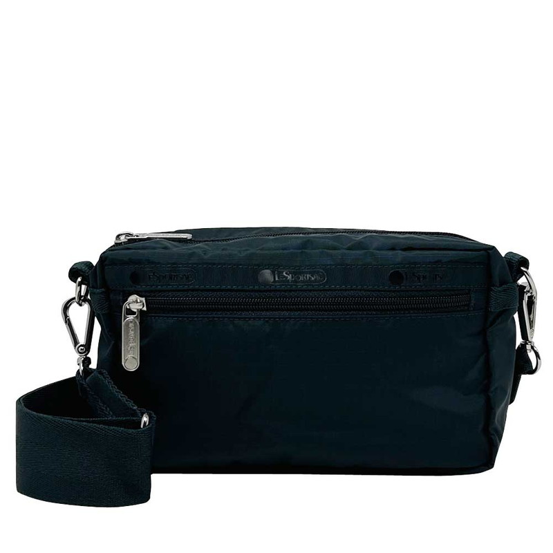 楽天市場】レスポートサック LeSportsac ショルダーバッグ 3505 G715