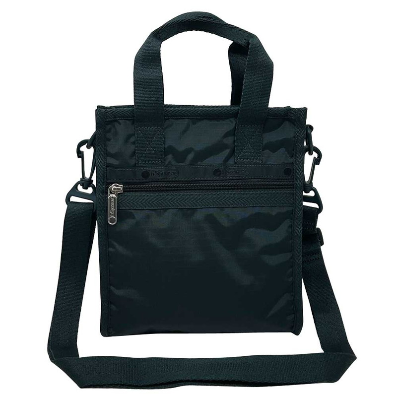 楽天市場】レスポートサック ミニショルダーバッグ ナナメガケ