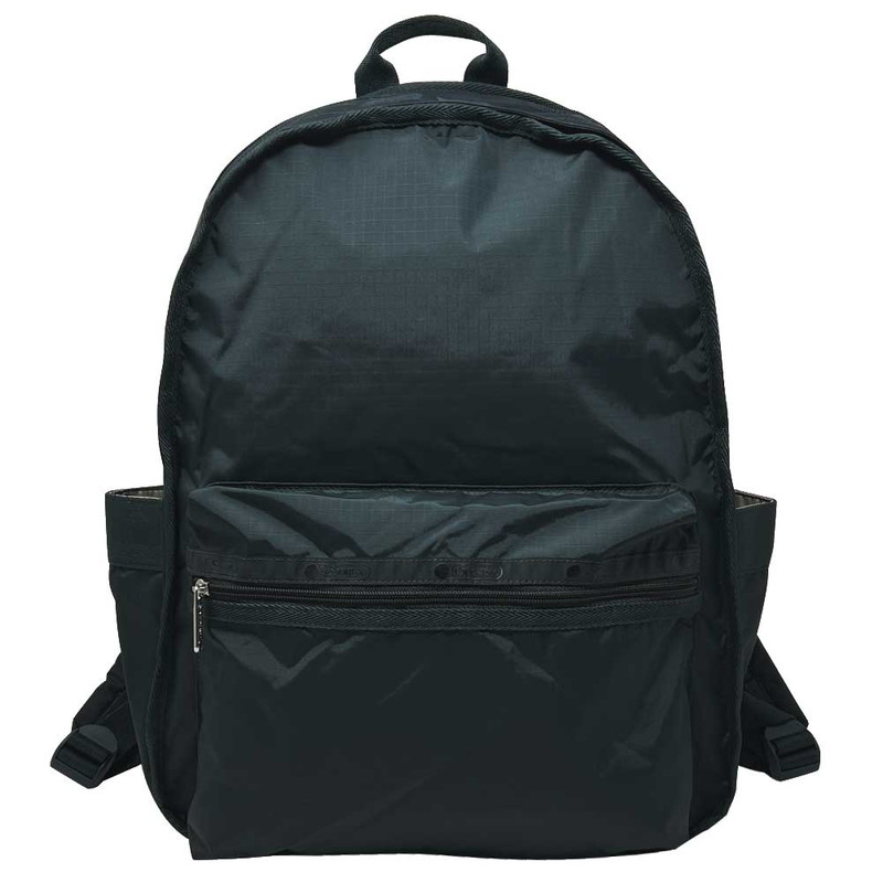 【新品】レスポートサック リュック 3747 ブラック バック 軽量バック 楽天市場】レスポートサック バックパック 黒 レディース リュック