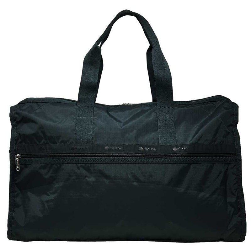 楽天市場】レスポートサック ボストンバッグ 4319 2泊～4泊 ネイビー