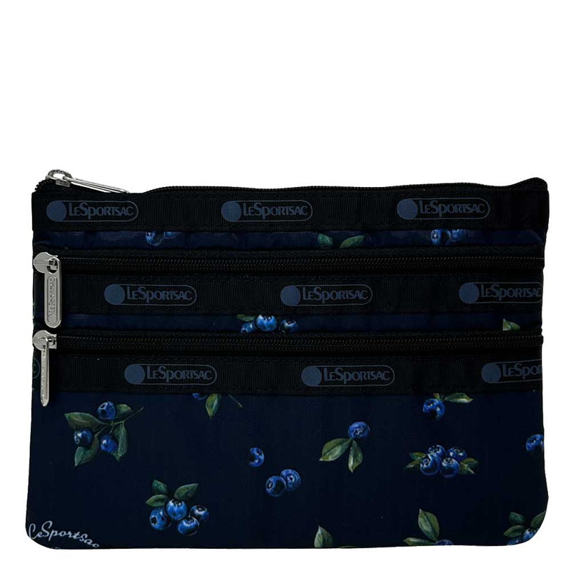 ポーチ？ 70618 LEGO® Ninjago Destiny's Bounty – Chachi Toys