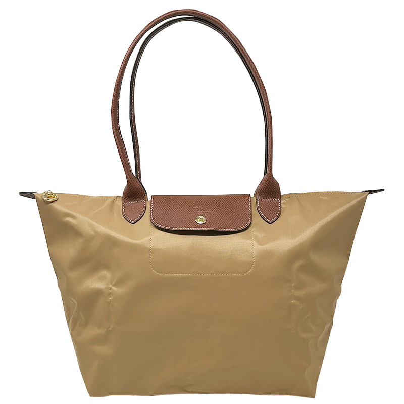 ロンシャン LONGCHAMP バッグ L1699089001 プリアージュM 楽天市場】ロンシャン LONGCHAMP ショルダーバッグ プリアージュ
