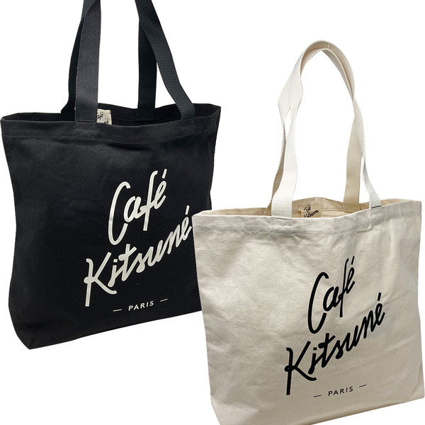 MAISON KITSUNE アンソニー ・バーリル トート IU05161WW0008 lw05101ww0050-p199_01.jpg